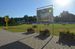 DSC_0012.JPG