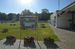 DSC_0015.JPG