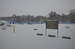 DSC_0136.JPG