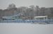 DSC_0141.JPG