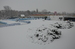 DSC_0142.JPG