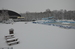 DSC_0143.JPG