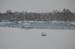 DSC_0144.JPG