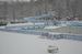 DSC_0146.JPG