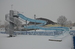 DSC_0161.JPG