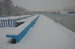 DSC_0162.JPG