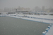DSC_0166.JPG