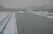 DSC_0167.JPG