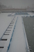 DSC_0174.JPG