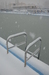 DSC_0178.JPG