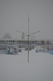 DSC_0187.JPG