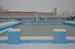 DSC_0189.JPG
