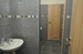 DSC_0189.JPG
