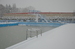 DSC_0192.JPG