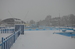DSC_0194.JPG