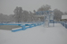 DSC_0197.JPG