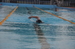 DSC_0370.JPG