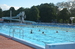 DSC_0398.JPG
