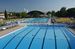 DSC_0878.JPG