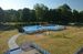 DSC_0889.JPG