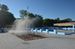 DSC_0910.JPG