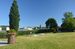 DSC_0916.JPG