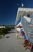 DSC_0918.JPG