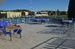 DSC_0919.JPG