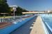 DSC_0942.JPG