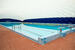 9_zimní provoz bazén 50 m