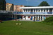 koupkad 2016-19.jpg