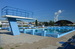 koupkad 2016-21.jpg