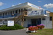 koupkad 2016-49.jpg