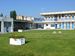 P1150246.JPG