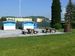 P1150251.JPG