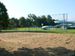 P1150259.JPG