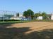 P1150260.JPG