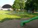 P1150261.JPG