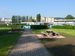 P1150266.JPG