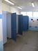 P1150270.JPG