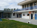 P1170078.JPG
