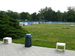 P1170079.JPG