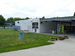 P1170080.JPG