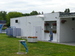 P1170081.JPG