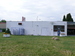 P1170083.JPG