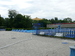 P1170085.JPG