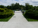 P1170088.JPG