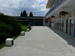 P1170090.JPG