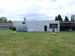 P1170091.JPG