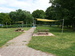 P1170094.JPG